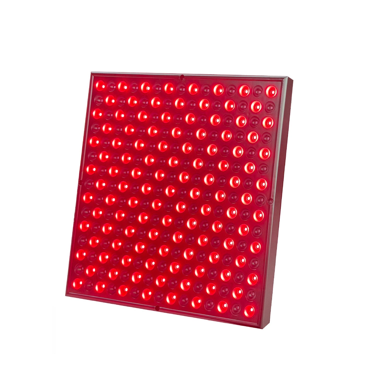 Premium LED Red Light Therapy Panel