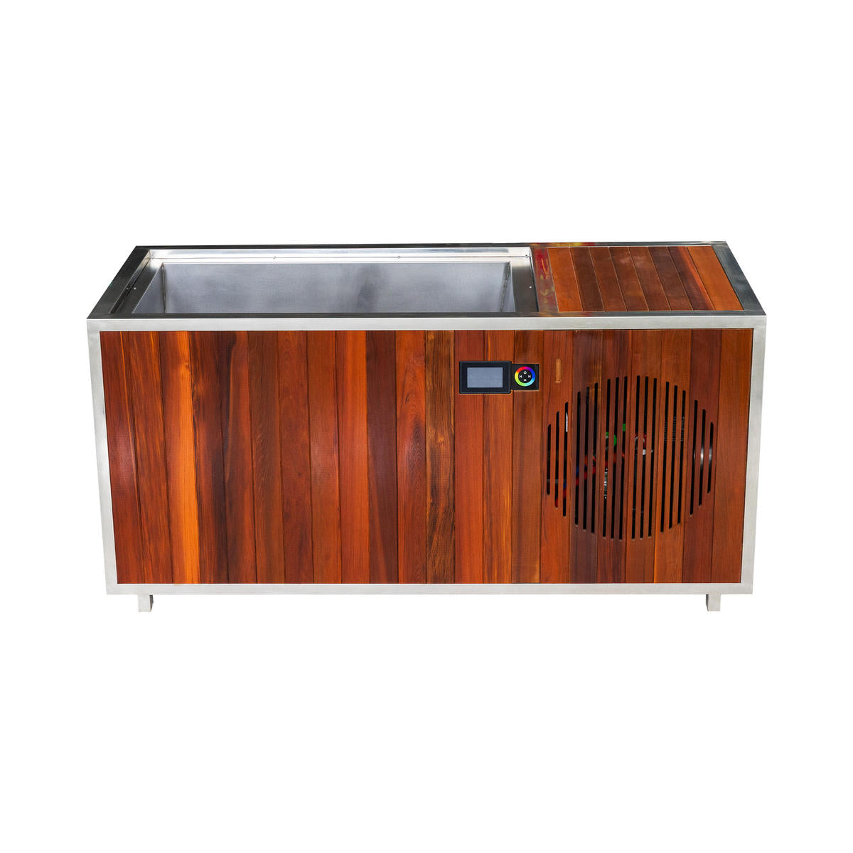 Skald Cold Plunge